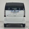 honda n-box 2013 -HONDA--N BOX DBA-JF1--JF1-1280754---HONDA--N BOX DBA-JF1--JF1-1280754- image 15