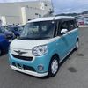 daihatsu move-canbus 2018 CFJ1666011 image 8