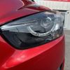 mazda cx-5 2015 -MAZDA--CX-5 LDA-KE2FW--KE2FW-211495---MAZDA--CX-5 LDA-KE2FW--KE2FW-211495- image 21