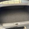 toyota 86 2013 -TOYOTA--86 DBA-ZN6--ZN6-027271---TOYOTA--86 DBA-ZN6--ZN6-027271- image 18