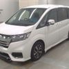 honda stepwagon 2020 -HONDA 【相模 302て578】--Stepwgn RP3-1254833---HONDA 【相模 302て578】--Stepwgn RP3-1254833- image 1