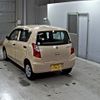 suzuki alto 2014 -SUZUKI 【岡山 580ゆ7421】--Alto HA25S-941975---SUZUKI 【岡山 580ゆ7421】--Alto HA25S-941975- image 2