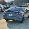 honda civic 2025 quick_quick_5BA-FL1_FL1-1301023 image 12