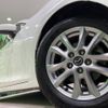 mazda axela 2013 CFJ0433324 image 14