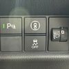honda fit 2020 CFJ1710503 image 6