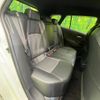 toyota corolla-touring-wagon 2019 -TOYOTA--Corolla Touring 3BA-ZRE212W--ZRE212-6007335---TOYOTA--Corolla Touring 3BA-ZRE212W--ZRE212-6007335- image 10