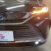 toyota harrier-hybrid 2021 quick_quick_6AA-AXUH80_AXUH80-0020338 image 10
