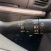 daihatsu tanto 2015 quick_quick_LA600S_LA600S-0234766 image 6