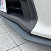 subaru wrx 2019 -SUBARU--WRX CBA-VAB--VAB-027047---SUBARU--WRX CBA-VAB--VAB-027047- image 5