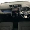 toyota tank 2017 quick_quick_M900A_M900A-0082217 image 2