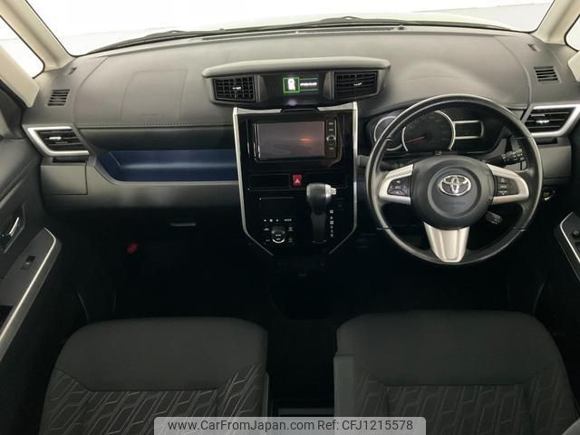 toyota tank 2017 quick_quick_M900A_M900A-0082217 image 2