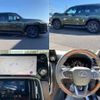 lexus lx 2023 quick_quick_3BA-VJA310W_VJA310-4034133 image 5