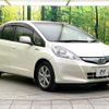 honda fit 2012 -HONDA--Fit DAA-GP1--GP1-1200247---HONDA--Fit DAA-GP1--GP1-1200247- image 17