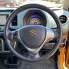suzuki hustler 2019 -SUZUKI--Hustler DAA-MR41S--MR41S-365573---SUZUKI--Hustler DAA-MR41S--MR41S-365573- image 13