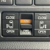 toyota voxy 2019 -TOYOTA--Voxy DBA-ZRR80W--ZRR80-0505401---TOYOTA--Voxy DBA-ZRR80W--ZRR80-0505401- image 23