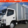 mitsubishi-fuso canter 2015 GOO_NET_EXCHANGE_0707574A30250119W005 image 1