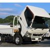 mitsubishi-fuso canter 2012 GOO_NET_EXCHANGE_0230013A30240705W001 image 11