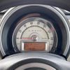 suzuki alto-lapin 2012 CFJ1677998 image 3