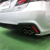 toyota crown 2018 -TOYOTA 【沖縄 327ｻ8760】--Crown 6AA-GWS224--GWS224-1001962---TOYOTA 【沖縄 327ｻ8760】--Crown 6AA-GWS224--GWS224-1001962- image 25