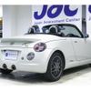 daihatsu copen 2010 quick_quick_ABA-L880K_0053201 image 2