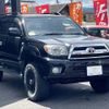 toyota hilux-surf 2003 -TOYOTA--Hilux Surf LA-RZN215W--RZN215-0009541---TOYOTA--Hilux Surf LA-RZN215W--RZN215-0009541- image 17