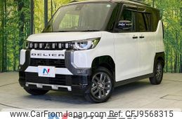 mitsubishi delica-mini 2024 -MITSUBISHI--Delica Mini 4AA-B38A--B38A-0514***---MITSUBISHI--Delica Mini 4AA-B38A--B38A-0514***-