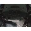 lexus lx 2018 CFJ1848500 image 12