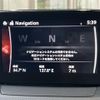 mazda cx-3 2018 -MAZDA--CX-3 3DA-DK8FW--DK8FW-101860---MAZDA--CX-3 3DA-DK8FW--DK8FW-101860- image 17