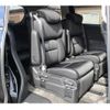 honda odyssey 2017 CFJ1819616 image 16