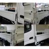 hino dutro 2015 quick_quick_TKG-XZU605M_XZU605-0009378 image 11
