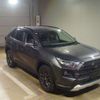 toyota rav4 2024 CFJ1595624 image 4