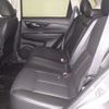 nissan x-trail 2017 -NISSAN 【宇都宮 301ﾐ9913】--X-Trail HNT32-164306---NISSAN 【宇都宮 301ﾐ9913】--X-Trail HNT32-164306- image 8