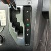 toyota sienta 2018 quick_quick_DAA-NHP170G_NHP170-7137276 image 18