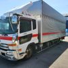 nissan diesel-ud-condor 2013 quick_quick_TKG-MK38L_MK38L-11529 image 3