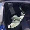 subaru brz 2012 -SUBARU 【豊橋 301ﾋ9284】--BRZ ZC6--004346---SUBARU 【豊橋 301ﾋ9284】--BRZ ZC6--004346- image 12