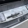 mazda flair-crossover 2014 CARSENSOR_JP_AU6420579044 image 33