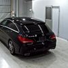 mercedes-benz cla-class 2016 -MERCEDES-BENZ--Benz CLA 117942-WDD1179422N352344---MERCEDES-BENZ--Benz CLA 117942-WDD1179422N352344- image 2