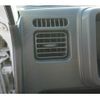 nissan clipper-truck 2016 -NISSAN--Clipper Truck DR16T--DR16T-249046---NISSAN--Clipper Truck DR16T--DR16T-249046- image 17