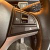 suzuki solio-bandit 2018 quick_quick_MA36S_MA36S-758331 image 8