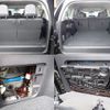 toyota land-cruiser-prado 2022 -TOYOTA--Land Cruiser Prado 3BA-TRJ150W--TRJ150-0155947---TOYOTA--Land Cruiser Prado 3BA-TRJ150W--TRJ150-0155947- image 27