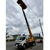 hino dutro 2008 CFJ1628313 image 9