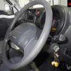 daihatsu hijet-truck 2012 -DAIHATSU 【豊橋 480ｷ713】--Hijet Truck S211P-0172935---DAIHATSU 【豊橋 480ｷ713】--Hijet Truck S211P-0172935- image 6