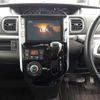 daihatsu tanto 2013 -DAIHATSU 【千葉 581ﾔ 877】--Tanto DBA-LA600S--LA600S-0021744---DAIHATSU 【千葉 581ﾔ 877】--Tanto DBA-LA600S--LA600S-0021744- image 14