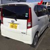 daihatsu move 2016 -DAIHATSU 【三重 582ｻ9072】--Move LA150S--0062876---DAIHATSU 【三重 582ｻ9072】--Move LA150S--0062876- image 10