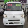 honda n-van 2020 -HONDA--N VAN HBD-JJ1--JJ1-3034809---HONDA--N VAN HBD-JJ1--JJ1-3034809- image 43