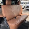 toyota hiace-van 2025 CFJ1539125 image 8