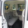 honda n-box 2019 -HONDA--N BOX DBA-JF3--JF3-1253981---HONDA--N BOX DBA-JF3--JF3-1253981- image 15