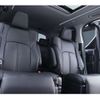 toyota alphard 2019 -TOYOTA 【横浜 306】--Alphard DBA-AGH30W--AGH30-0232072---TOYOTA 【横浜 306】--Alphard DBA-AGH30W--AGH30-0232072- image 4