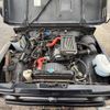 suzuki jimny 1994 CFJ1566520 image 17