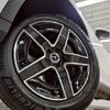 mercedes-benz glc-class 2023 CFJ1784155 image 11